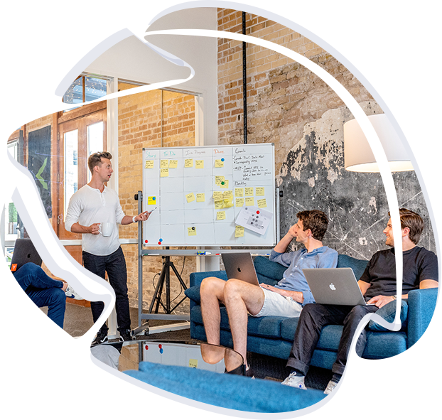 tineri crestini romania