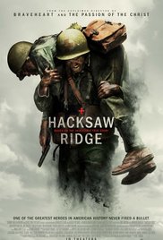Hacksaw Ridge - Fara arma in linia intai Filme 2016 Online Subtitrat