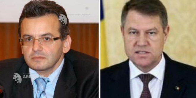 Coaliţia pentru Familie: COMUNICAT de PRESĂ – Stiri Crestine | Info Crestin | Actualitate Crestina Online