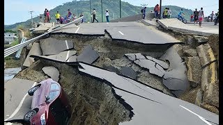 SEMNELE VREMURILOR, AUGUST 2018, actualizare