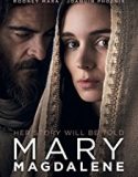 Mary Magdalene 2018 online subtitrat in romana | Filme Crestine Subtitrate| Filme Crestine Noi