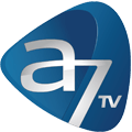 A7TV - Trăiește viitorul!