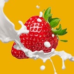 Citim Împreună Profile Picture