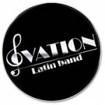 Ovation Latin Band Ovation Latin Band profile picture