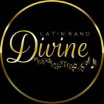 Divine Grupo Musical Divine Grupo Musical Profile Picture