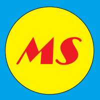 It’s a good day to have a good day – Blog personal – Marcel-Florin Știube