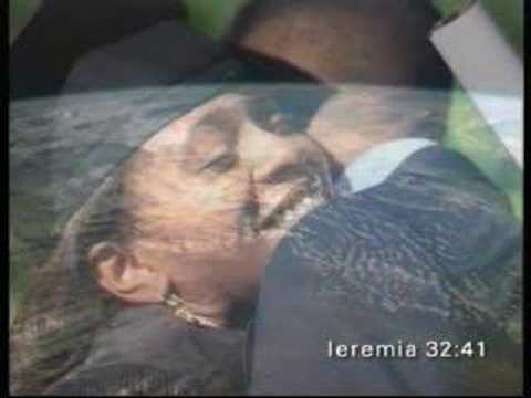 Scrisoarea de dragoste a Tatălui pentru tine – Blog personal – Marcel-Florin Știube