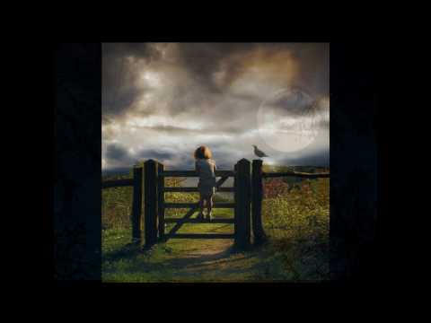 Ce înseamnă a fi puternic? – Blog personal – Marcel-Florin Știube