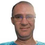 Știube Marcel Profile Picture