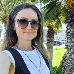 Flavia Profile Picture