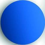 Filme crestine Profile Picture