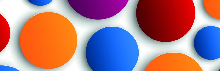 Filme crestine Cover Image