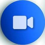 Filme crestine Profile Picture