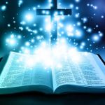 Utilizator1 Profile Picture