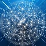 Tineri Creștini Profile Picture