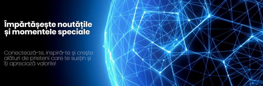 Tineri Creștini Cover Image