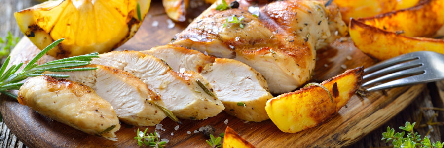 Rețete culinare Cover Image