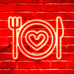 Rețete culinare Profile Picture