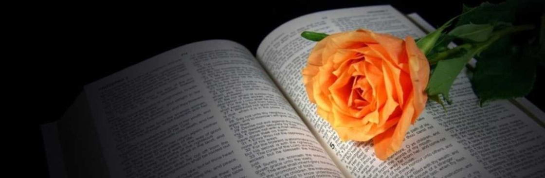 Utilizator1 Cover Image