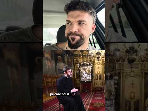 Iert, dar nu uit. Am uitat de fapt? – Blog personal – Marcel-Florin Știube