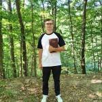 Baboș Emanuel Profile Picture